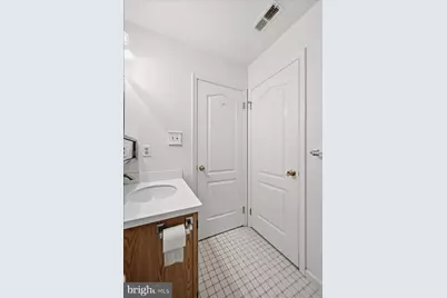 112 Lindfield Circle, Macungie, PA 18062 - Photo 45