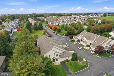 112 Lindfield Circle, Macungie, PA 18062 - Photo 61