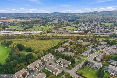 112 Lindfield Circle, Macungie, PA 18062 - Photo 63