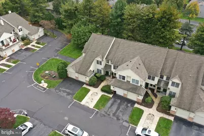 112 Lindfield Circle, Macungie, PA 18062 - Photo 55