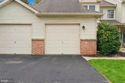 112 Lindfield Circle, Macungie, PA 18062 - Photo 53