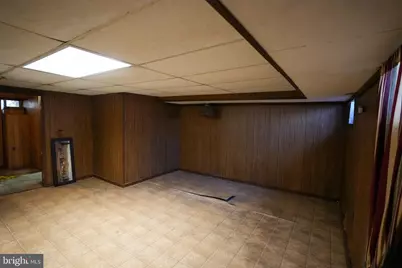 220 S 18th S, Allentown, PA 18104 - Photo 33