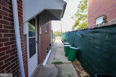 220 S 18th S, Allentown, PA 18104 - Photo 43