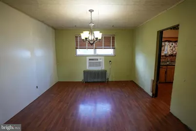 220 S 18th S, Allentown, PA 18104 - Photo 15
