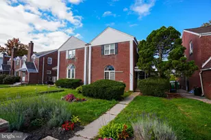 220 S 18th S, Allentown, PA 18104 - Photo 1