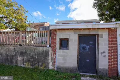 220 S 18th S, Allentown, PA 18104 - Photo 53