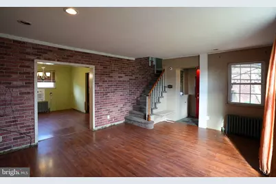 220 S 18th S, Allentown, PA 18104 - Photo 13