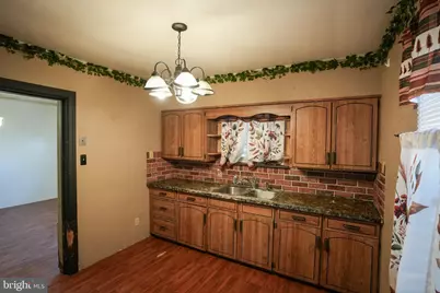 220 S 18th S, Allentown, PA 18104 - Photo 19