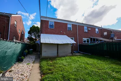 220 S 18th S, Allentown, PA 18104 - Photo 45