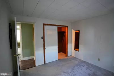220 S 18th S, Allentown, PA 18104 - Photo 29