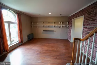 220 S 18th S, Allentown, PA 18104 - Photo 7