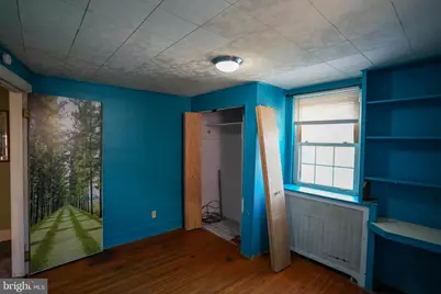 220 S 18th S, Allentown, PA 18104 - Photo 25