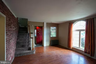 220 S 18th S, Allentown, PA 18104 - Photo 11