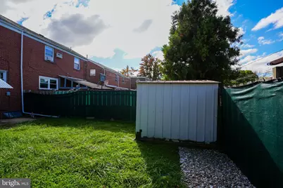 220 S 18th S, Allentown, PA 18104 - Photo 47