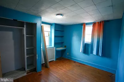 220 S 18th S, Allentown, PA 18104 - Photo 23