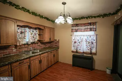 220 S 18th S, Allentown, PA 18104 - Photo 17