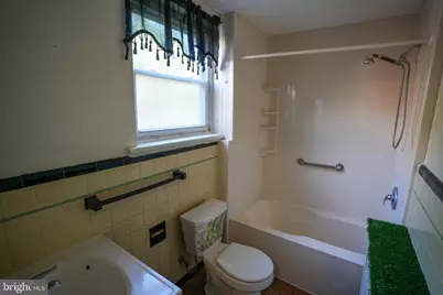 220 S 18th S, Allentown, PA 18104 - Photo 21