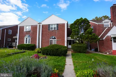 220 S 18th S, Allentown, PA 18104 - Photo 3
