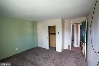 220 S 18th S, Allentown, PA 18104 - Photo 27