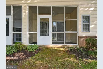4851 Derby Lane, Macungie, PA 18062 - Photo 7