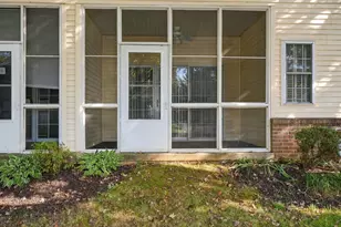 4851 Derby Ln, Macungie, PA 18062 - Photo 7