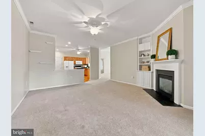 4851 Derby Lane, Macungie, PA 18062 - Photo 17