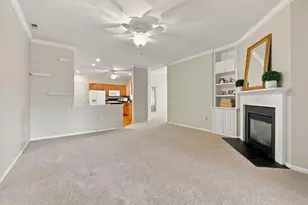 4851 Derby Ln, Macungie, PA 18062 - Photo 17