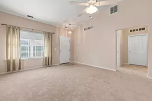 4851 Derby Ln, Macungie, PA 18062 - Photo 9