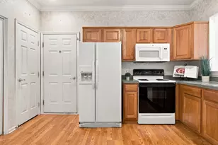 4851 Derby Ln, Macungie, PA 18062 - Photo 19