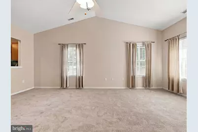 4851 Derby Lane, Macungie, PA 18062 - Photo 11