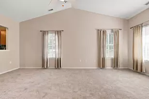 4851 Derby Ln, Macungie, PA 18062 - Photo 11