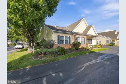 4851 Derby Lane, Macungie, PA 18062 - Photo 1