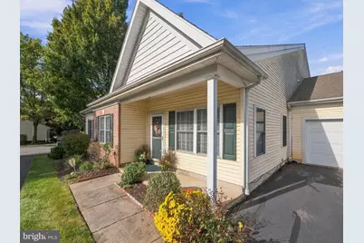 4851 Derby Lane, Macungie, PA 18062 - Photo 5