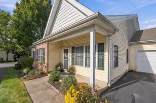 4851 Derby Ln, Macungie, PA 18062 - Photo 5