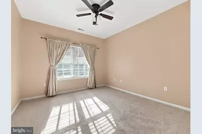 4851 Derby Lane, Macungie, PA 18062 - Photo 27