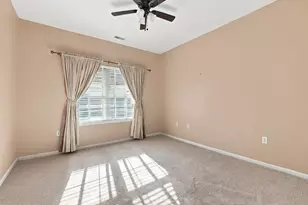 4851 Derby Ln, Macungie, PA 18062 - Photo 27