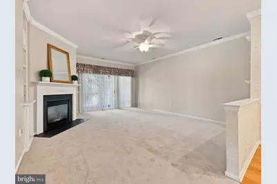 4851 Derby Lane, Macungie, PA 18062 - Photo 13