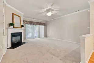 4851 Derby Ln, Macungie, PA 18062 - Photo 13