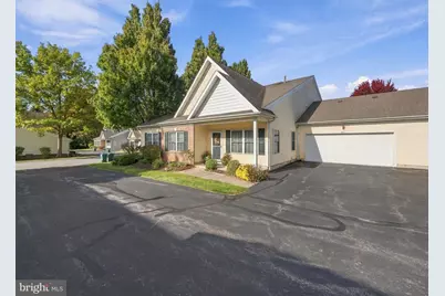4851 Derby Lane, Macungie, PA 18062 - Photo 3