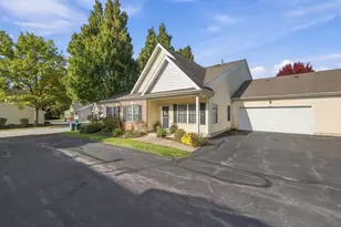 4851 Derby Ln, Macungie, PA 18062 - Photo 3