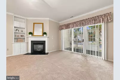4851 Derby Lane, Macungie, PA 18062 - Photo 15