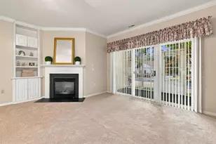 4851 Derby Ln, Macungie, PA 18062 - Photo 15