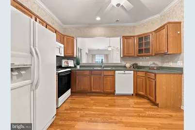 4851 Derby Lane, Macungie, PA 18062 - Photo 21