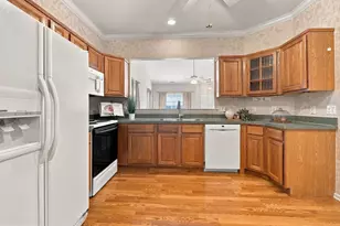 4851 Derby Ln, Macungie, PA 18062 - Photo 21