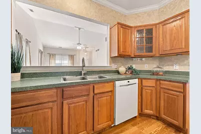 4851 Derby Lane, Macungie, PA 18062 - Photo 23