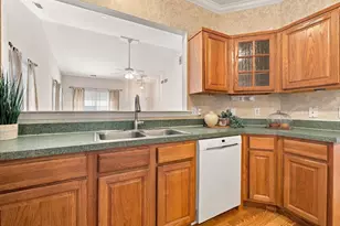 4851 Derby Ln, Macungie, PA 18062 - Photo 23