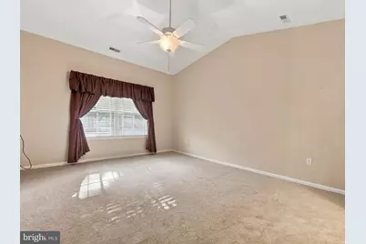 4851 Derby Lane, Macungie, PA 18062 - Photo 29