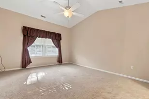 4851 Derby Ln, Macungie, PA 18062 - Photo 29