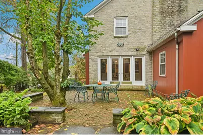 1236 Moffitt Avenue, Bethlehem, PA 18018 - Photo 29