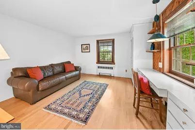 1236 Moffitt Avenue, Bethlehem, PA 18018 - Photo 23